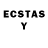 Лсд 25 экстази ecstasy Senator Chak