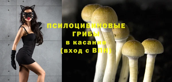 МДМА Нея