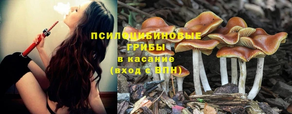 MDMA Premium VHQ Нефтегорск