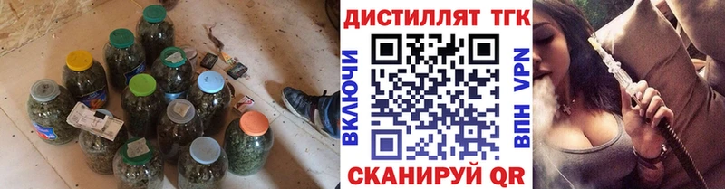 закладка  Починок  Дистиллят ТГК THC oil 