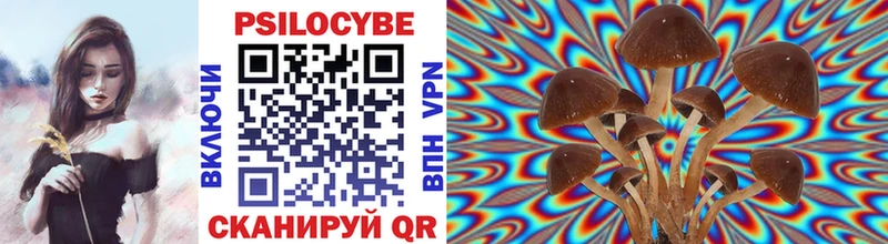 Галлюциногенные грибы прущие грибы ссылка на мегу онион Починок